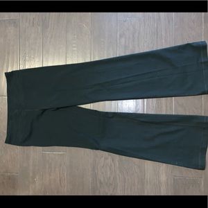 Under Armor yoga pants